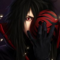 Madara