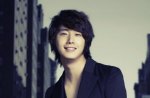 Jung-Il-Woo