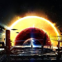 Archetype III