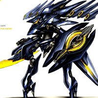 Unit-001