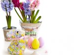 Easter decoration