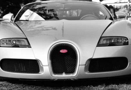 Veyron Front - bugatti veyron, Veyron Front, bugatti, veyron