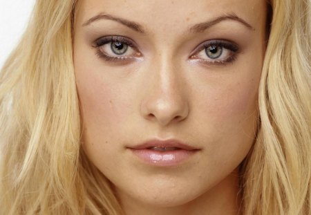 Olivia Wilde - sexy blonde, hot blonde, olivia wilde, blonde actress, hot olivia wilde, sexy olivia wilde