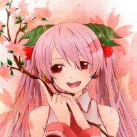 Sakura Miku