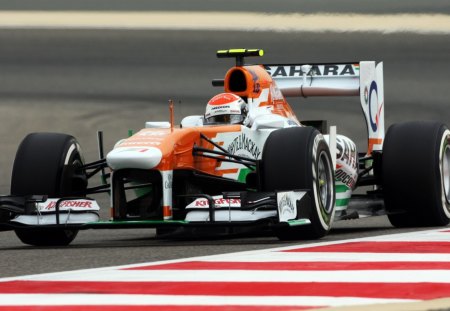 Formula 1 Grand Prix - cars, grand prix, racing, formula