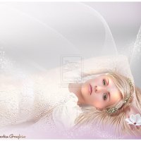 ~Snow White~