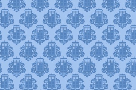 TARDIS wallpaper - sexy tardis, tardis, tardis wallpaper, doctor who, doctor who tardis