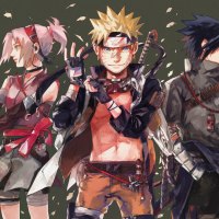 Team 7