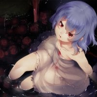 Evil Remilia