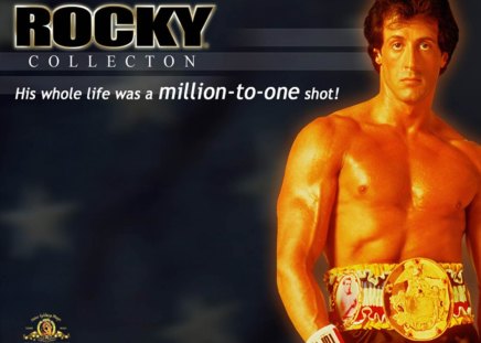 sylvester-stallone - stallone, movies, sylvester, rocky