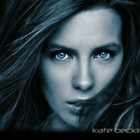 Kate Beckinsale