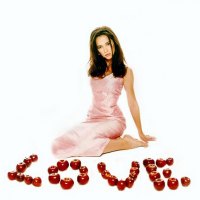 jennifer love hewitt