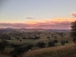 adelong, nsw, australia