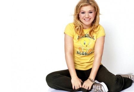 kelly clarkson - actress, kelly clarkson, people, celebrity, model