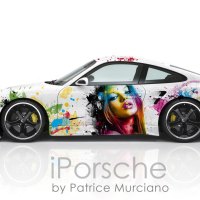 belle , jolie , magnifique, voiture