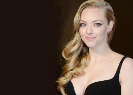 Amanda Seyfried - actress, sexy, amanda, beautiful, amanda seyfried, model, blonde, seyfried