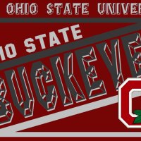 THE-OHIO-STATE-UNIVERSITY_BUCKEYES