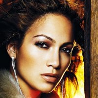jennifer lopez