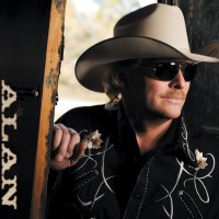 alan jackson