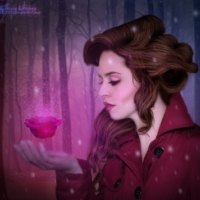 Belle