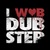 I wub Dubstep