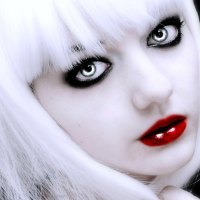 VAMPIRE