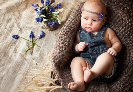 *** Sweet girl *** - kid, people, girl, sweet, child, kids