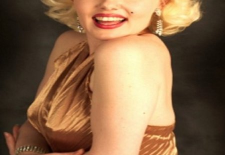 Marilyn Monroe - norma jeane mortenson, norma jeane, marilyn, marilyn monroe