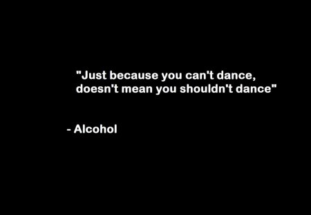 alcohol - entertainment, funny, cool, alcohol