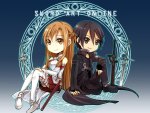 SAO - Chibi