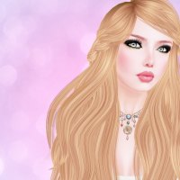 Fantasy Women