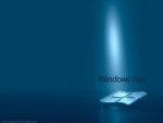 windows vista 