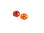 fire opals gem stones