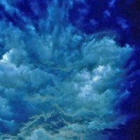 clouds