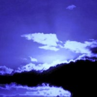 clouds