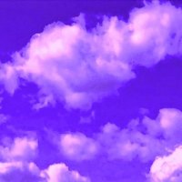 clouds