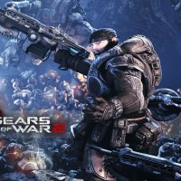 gears of war 2