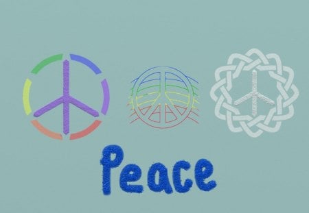 PEACE wallpaper - hope, universe, unity, oneness, peace, togetherness