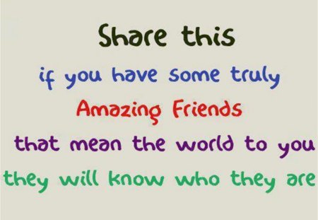 Share this.......