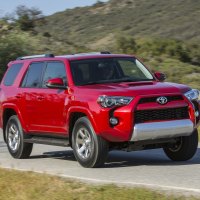 2014 TOYOTA 4-RUNNER-6