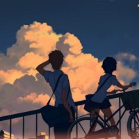 The Girl Who Leapt Through Time