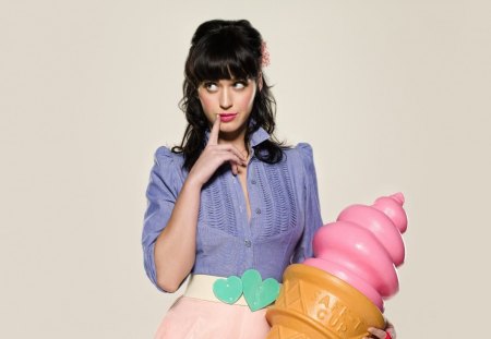 Katy Perry - katy perry, people, beautiful, singer, entertainment, celebrity, music, songwriter, actresses