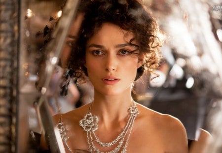 ANNA Karenina - classic, ana, karenina, tolstey