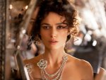 ANNA Karenina