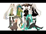 vocaloid