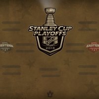 2013-NHL-Playoff-Wallpaper (Brown)