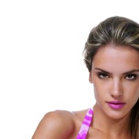 alessandra