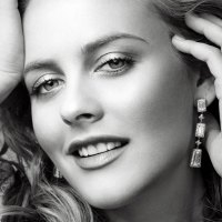 alicia silverstone