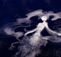 Miku Darkness