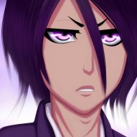 Rukia